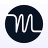 Motion app icon