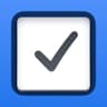 Things 3 app icon